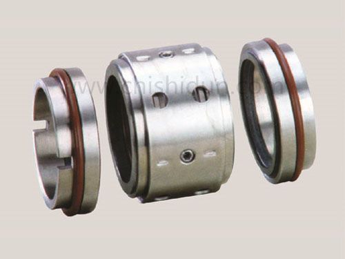 202UU�C(j��)е�ܷ�