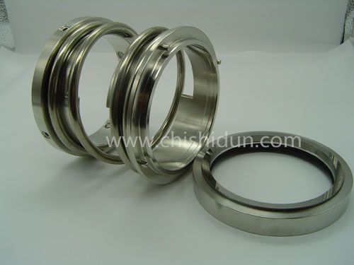 124���ÙC(j��)е�ܷ�