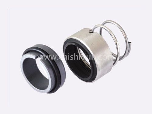 H12N�C(j��)е�ܷ�