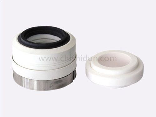 152�C(j��)е�ܷ�