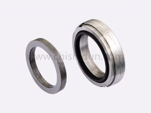 H10�C(j��)е�ܷ�