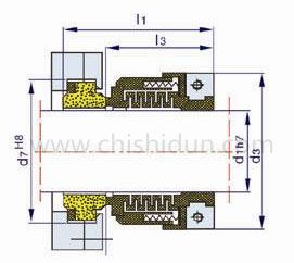 152�C(j��)е�ܷ�