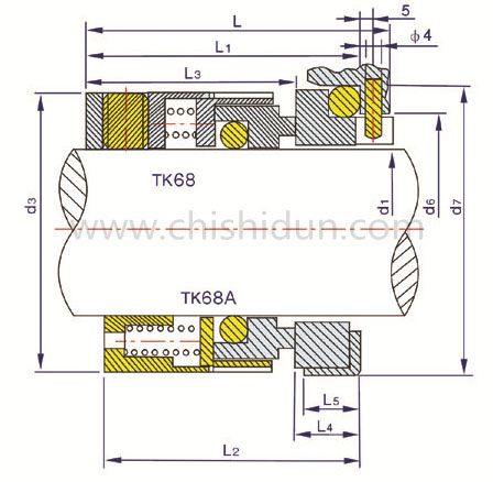 68 68A���a(ch��n)��(bi��o)��(zh��n)��