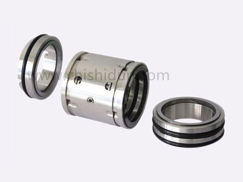 224�C(j��)е�ܷ�