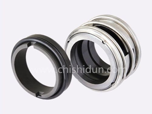 126�C(j��)е�ܷ�