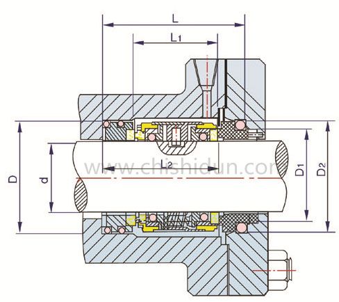224�C(j��)е�ܷ�