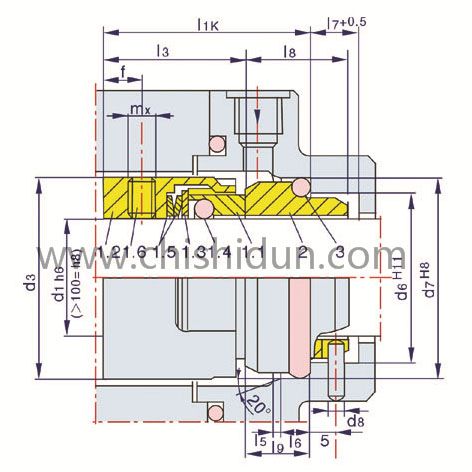 M7N�C(j��)е�ܷ�