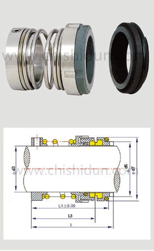 ����(bi��o)103�C(j��)е�ܷ�