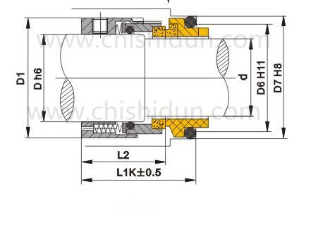 H75N�C(j��)е�ܷ�