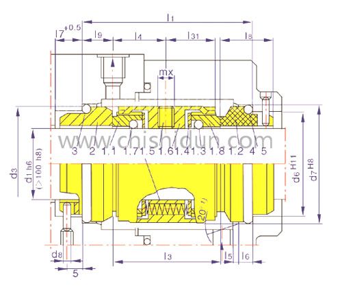 M74D�C(j��)е�ܷ�