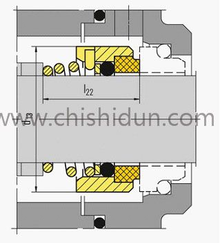 M37G�C(j��)е�ܷ�
