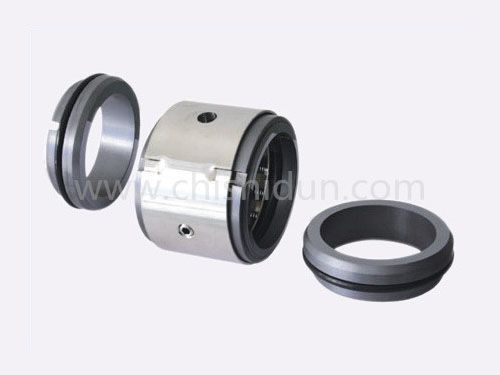 H74-D�C(j��)е�ܷ�