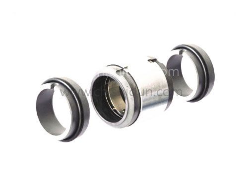 M74D�C(j��)е�ܷ�