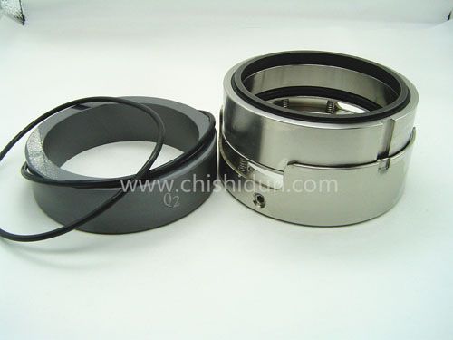 H75N�C(j��)е�ܷ�