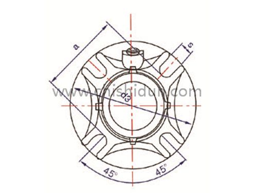 358�C(j��)е�ܷ�