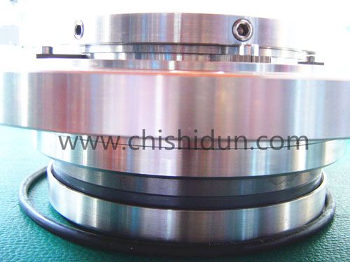 ����M(j��n)�ڙC(j��)е�ܷ�