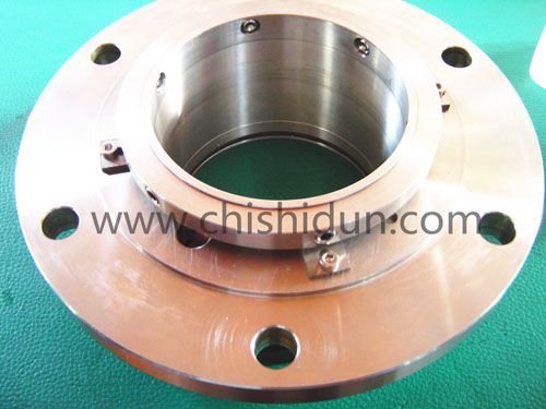 ����M(j��n)�ڙC(j��)е�ܷ�