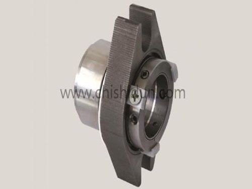 318�C(j��)е�ܷ�