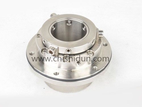 ZGJ���{�ÙCе�ܷ�