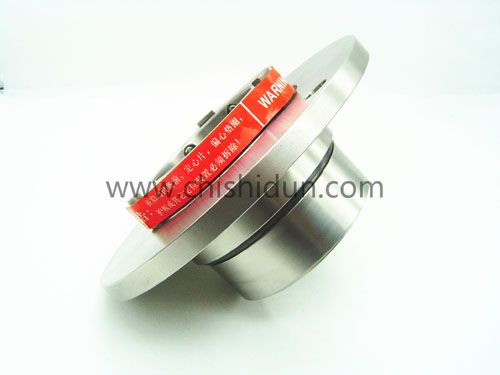 ���bʽ�ǘ�(bi��o)�����C(j��)е�ܷ�