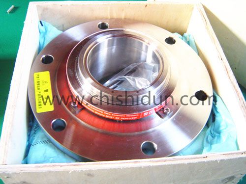 ����M(j��n)�ڙC(j��)е�ܷ�