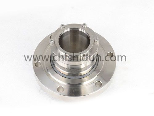 �ߜ��ͱü��bʽ���ٲ��y�ܙCе�ܷ�