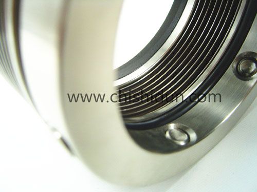 MFL85N�C(j��)е�ܷ�