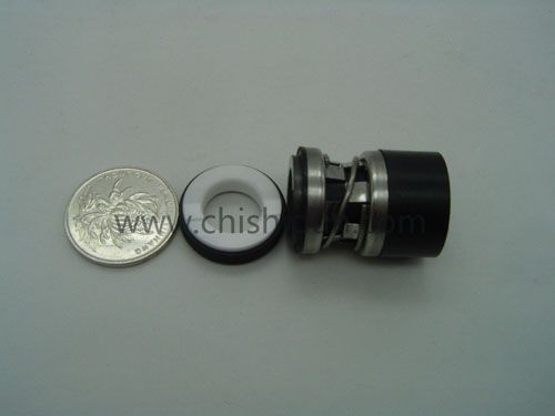 2100�C(j��)е�ܷ�