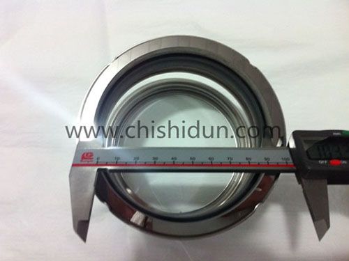 BIA�C(j��)е�ܷ�