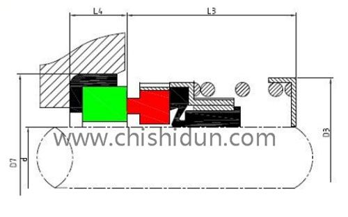 EA560(A)�Cе�ܷ�