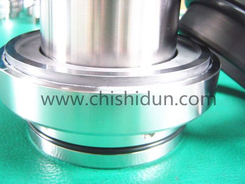 �����Y�ÙC(j��)е�ܷ�