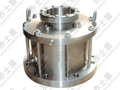 2009�Cе�ܷ�