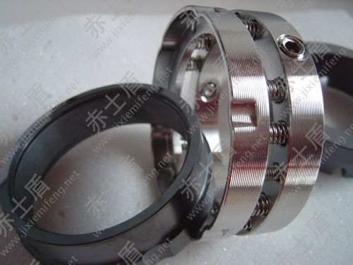 C8U�Cе�ܷ�2.jpg