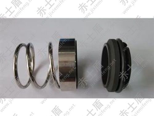 5EX�Cе�ܷ�