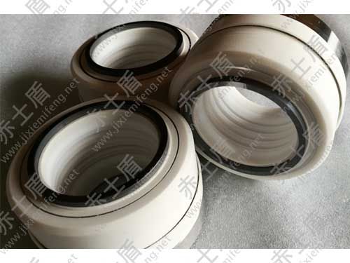 WB2�C(j��)е�ܷ�3.jpg