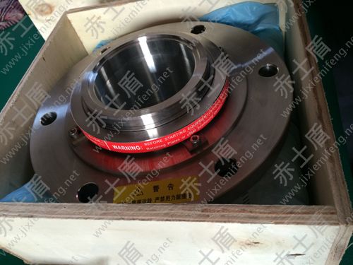 HR�C(j��)е�ܷ�2.jpg