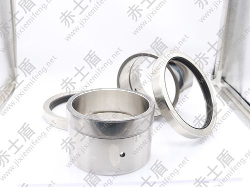 �C(j��)е�ܷ�ӹ�2.jpg