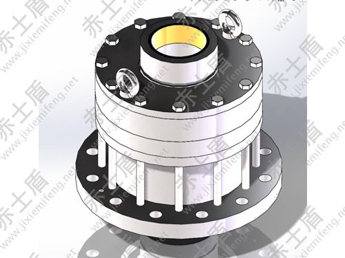 ����һ����(y��ng)���Cе�ܷ�2.jpg