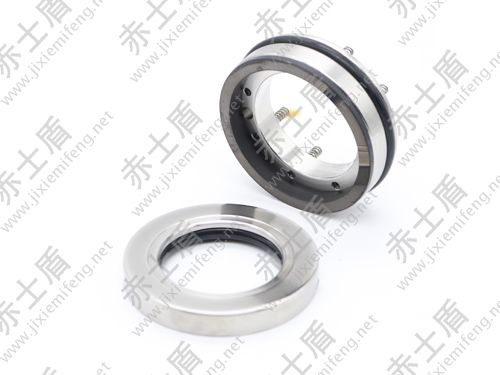 ����NISSIN�C(j��)е�ܷ�.jpg