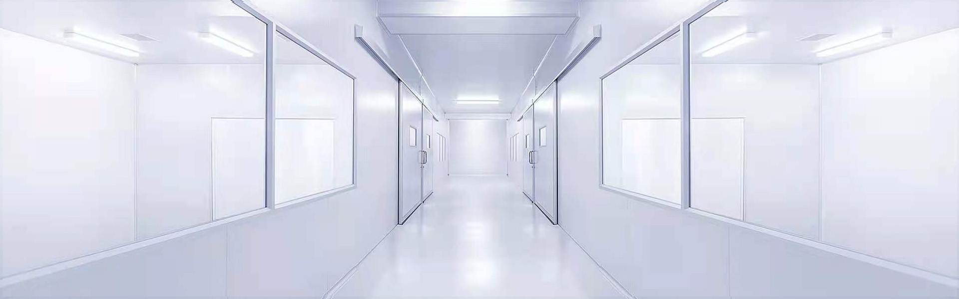 頂部輪播圖1-111