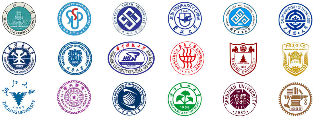 �Cе�ܷ�����͑�